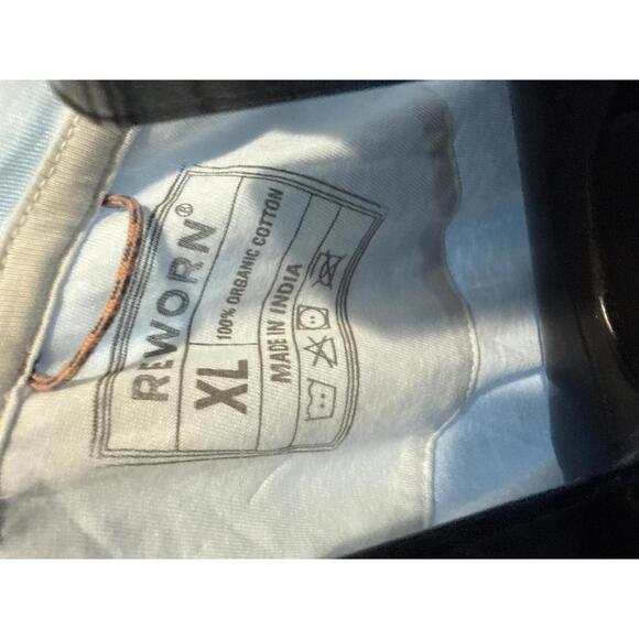 Sold - Picture 2 of 3